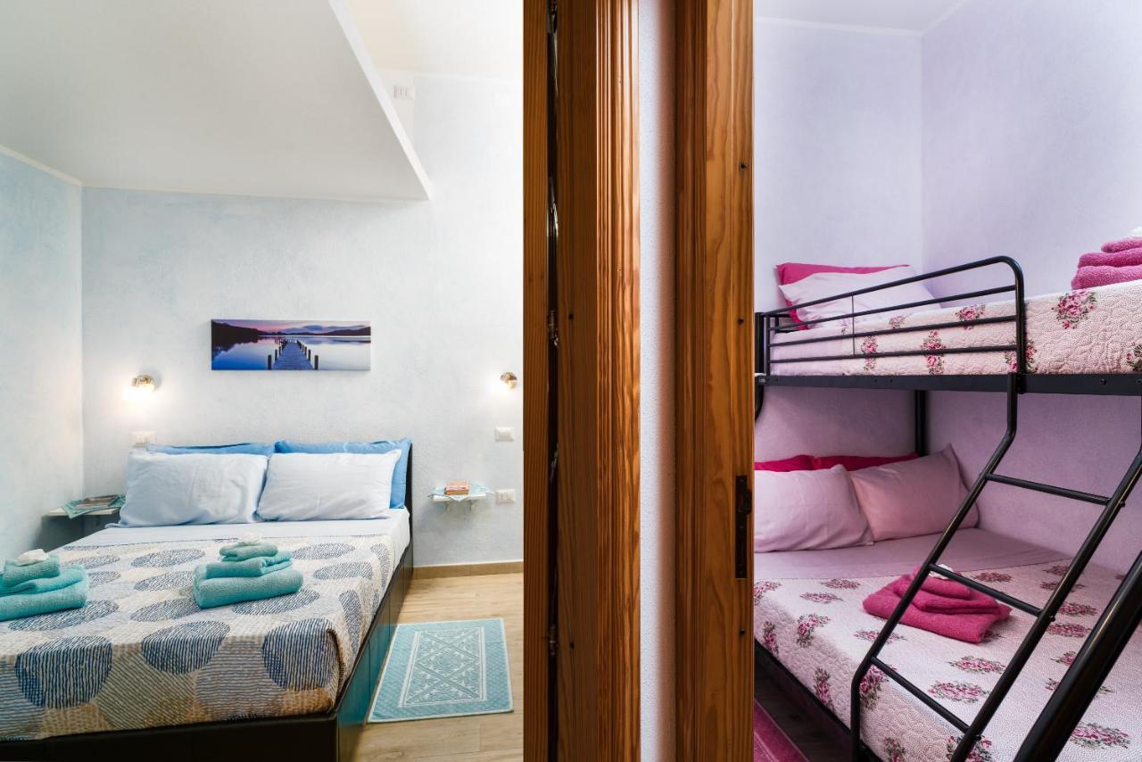 Su Nidu Nou Apartment