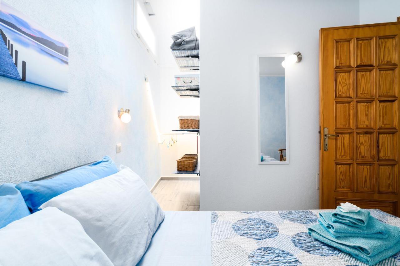 Su Nidu Nou Apartment