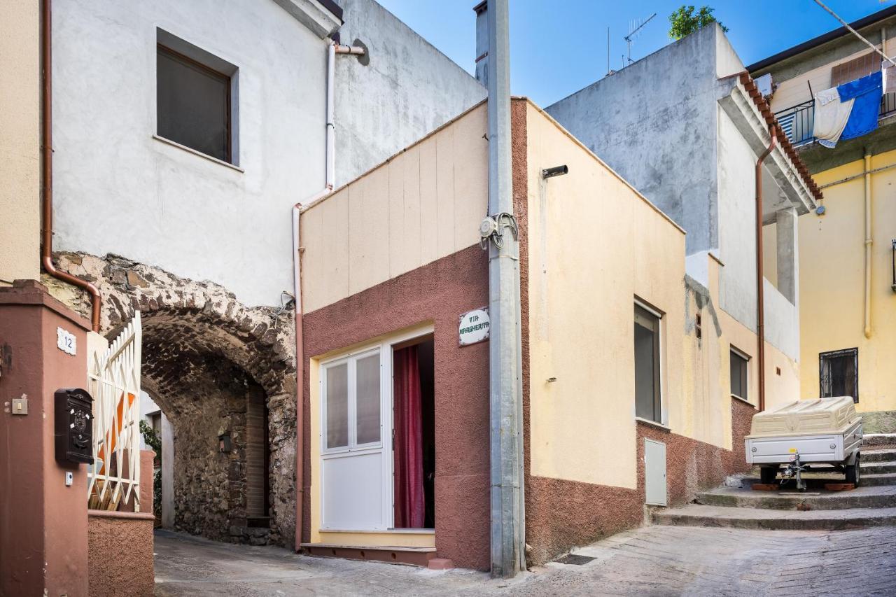 Su Nidu Nou Apartment