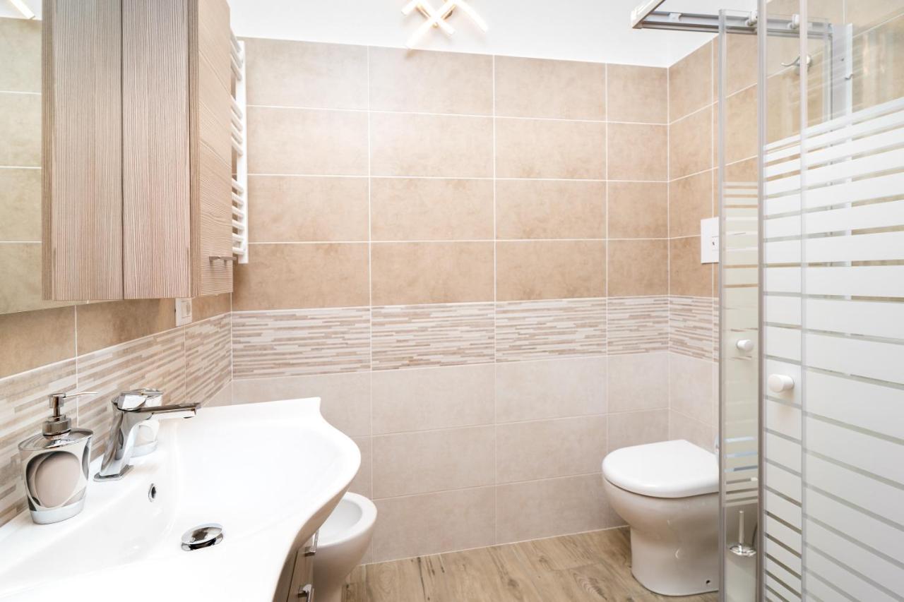 Su Nidu Nou Apartment *